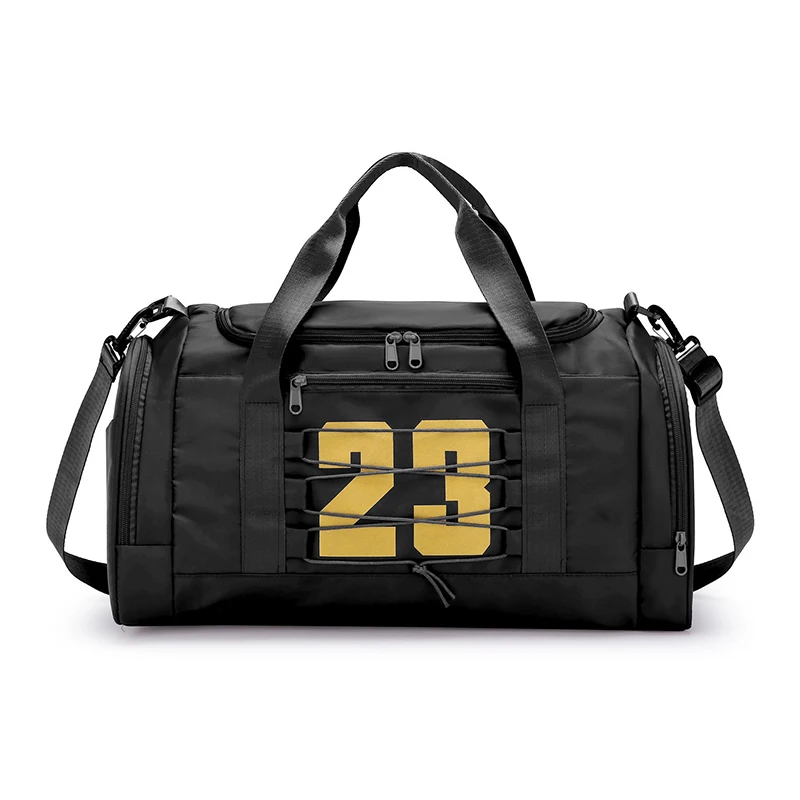 Women'S Fashion Backpack - 【Mochila informal】Bolsa de gimnasio deportiva a