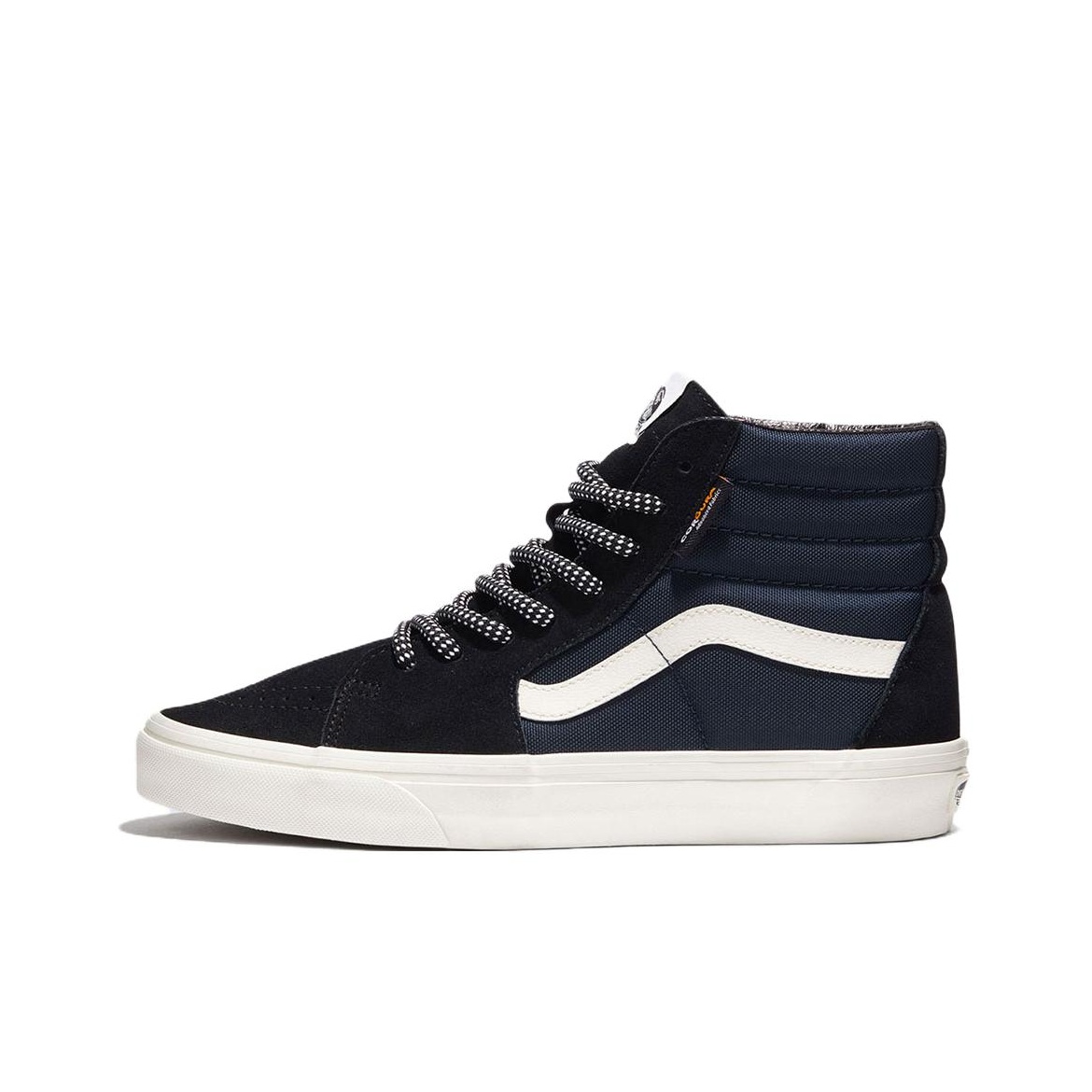 Vans Shoes Sk8-Hi - Vans SK8 HI Zapatos de skate