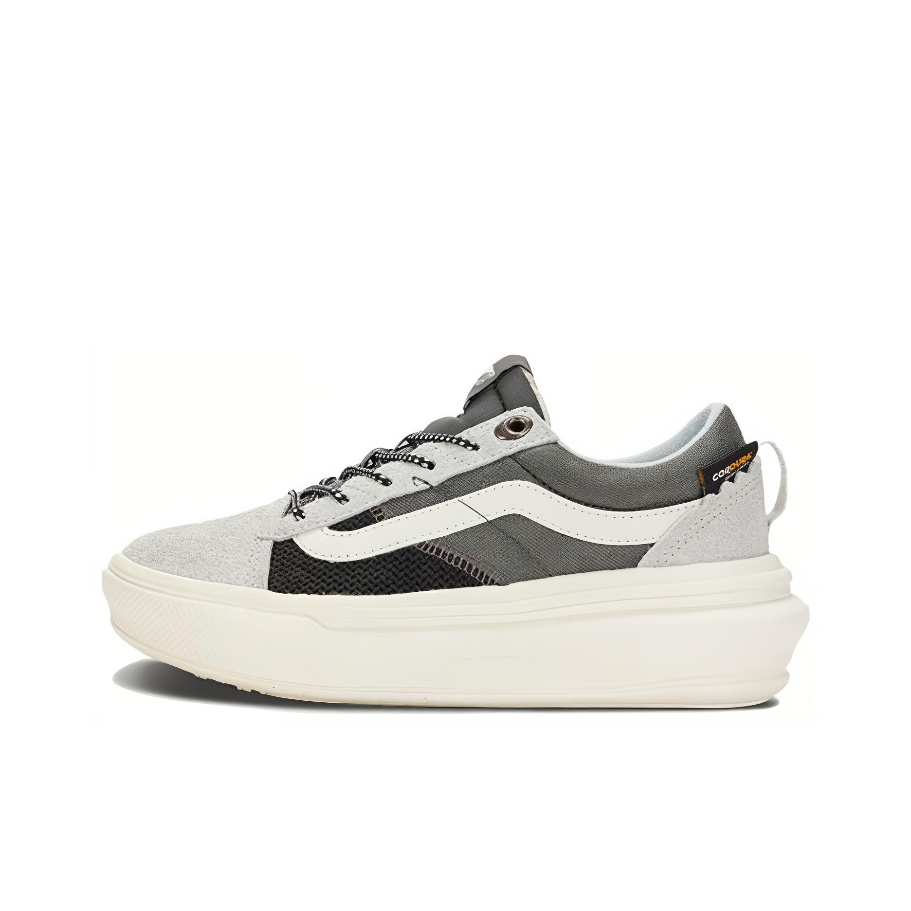Vans Shoes Old Skool - Zapatillas de skate Vans Old Skool