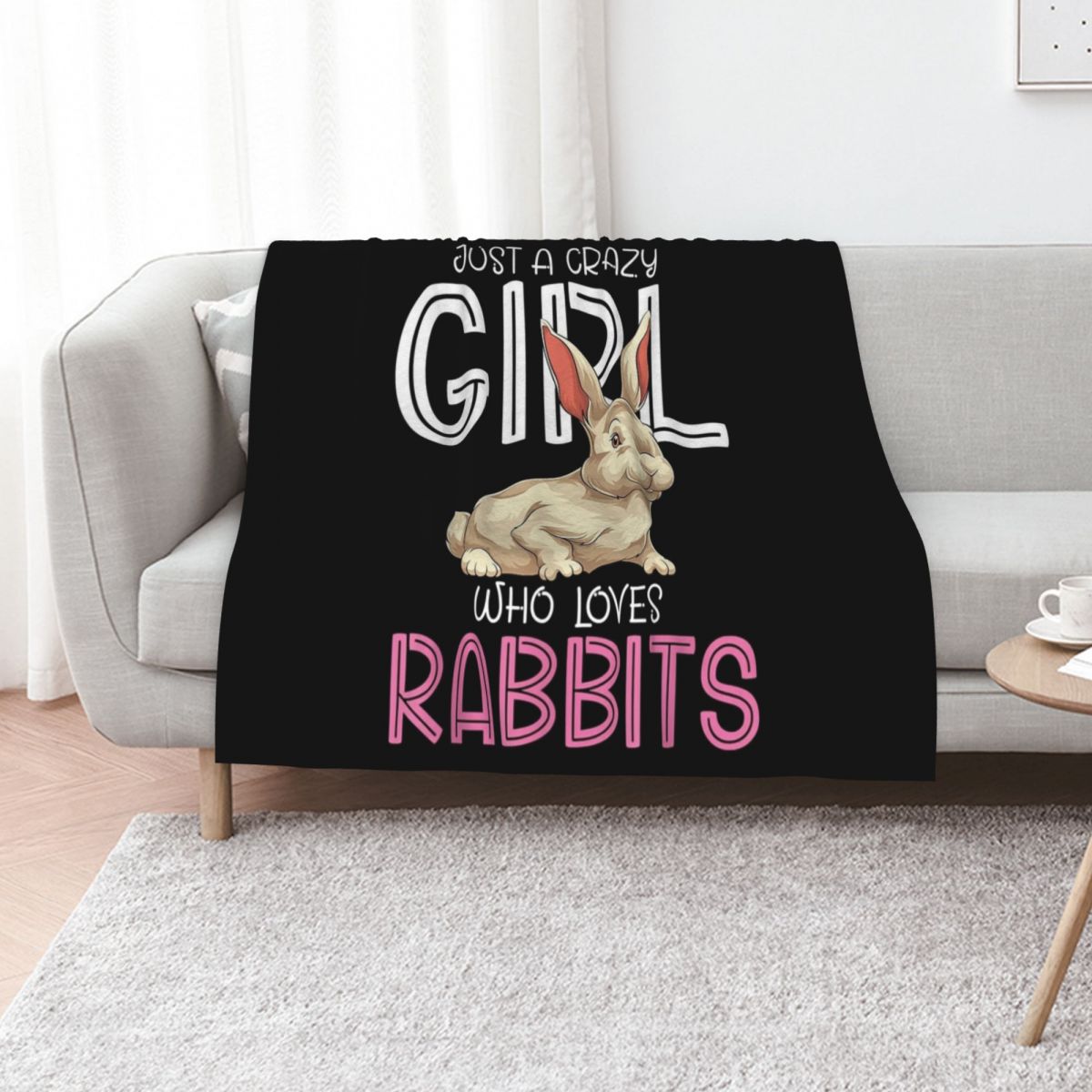 Women Fashion Png - Camiseta para amantes de los animales,