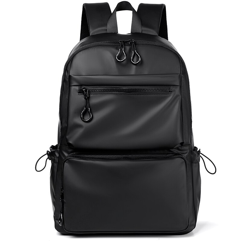 Women'S Fashion Backpack - Mochila de 14 pulgadas para hombre,