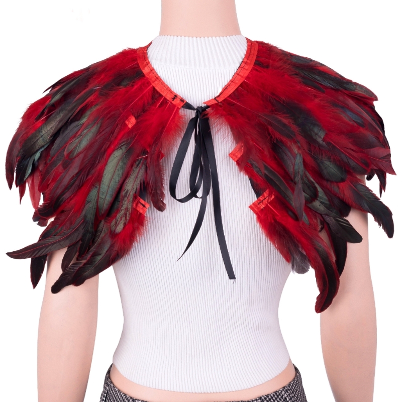 Women'S Fashion In The 1920S - X4yc elegante chal plumas para mujeres