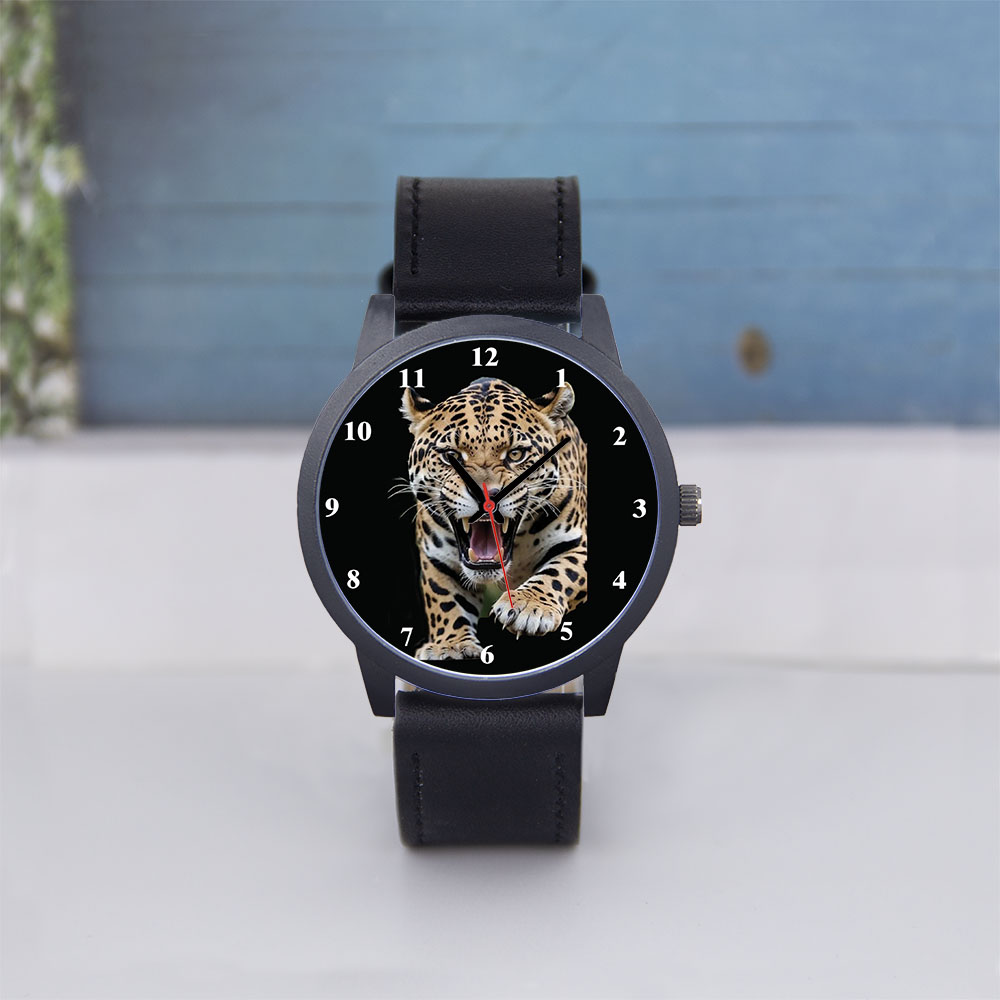 Fashion Women Watch - Reloj Universal con movimiento de cuarzo