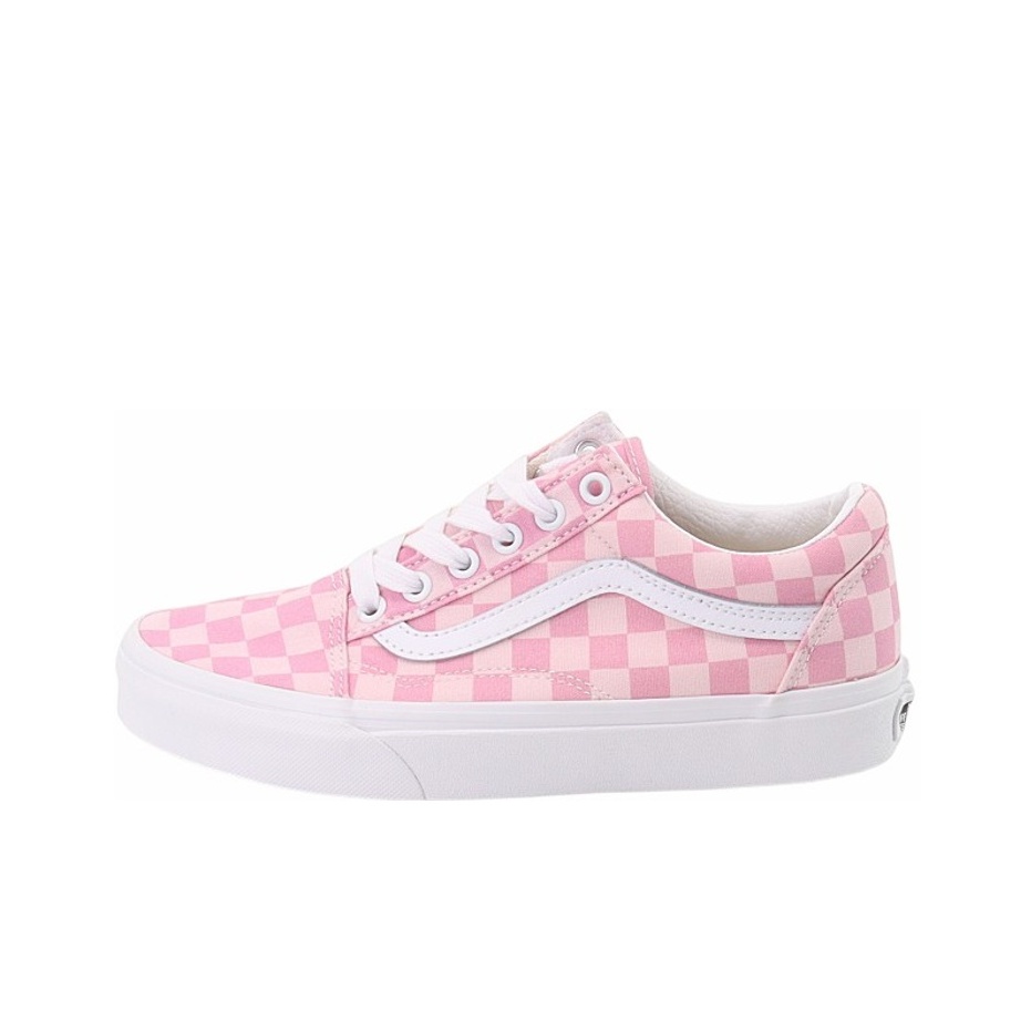 Vans Shoes Old Skool - Zapatillas de Skateboard Vans Old Skool