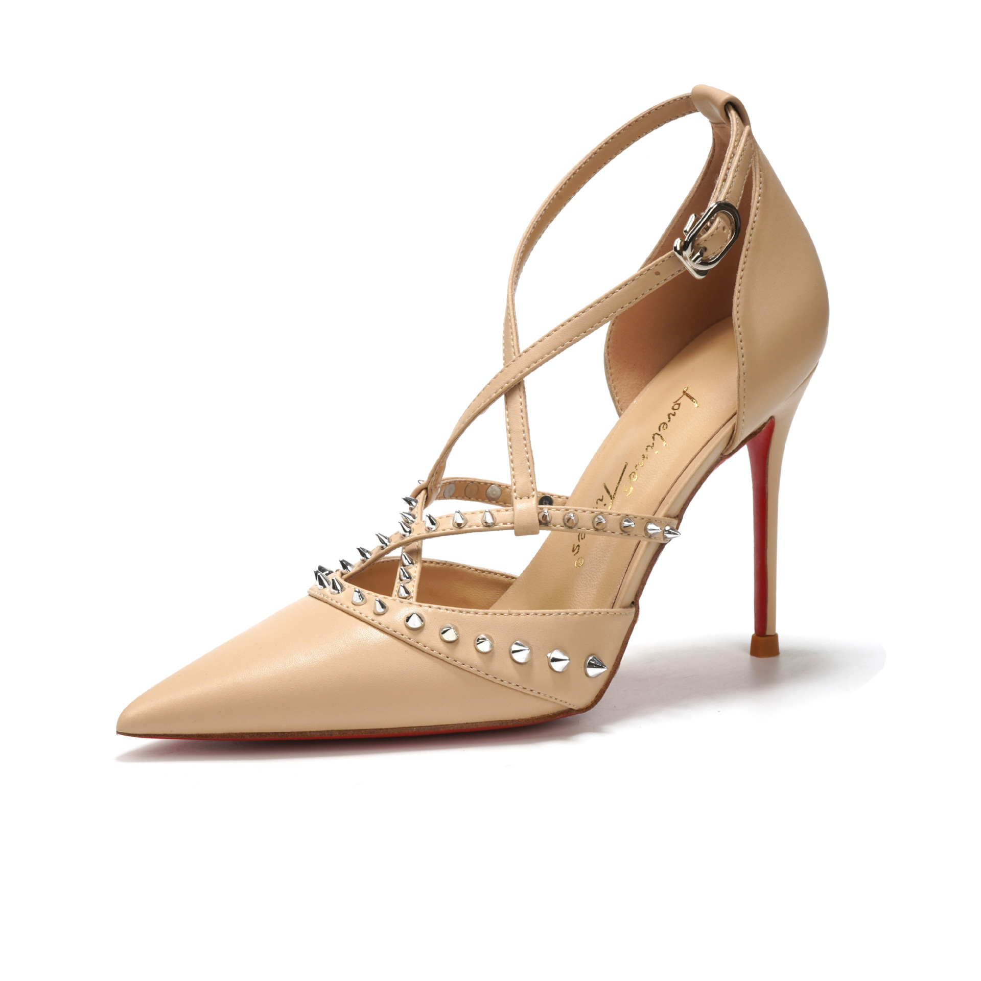 Women'S Fashion Suit - Zapatos Retro para mujer, sandalias con
