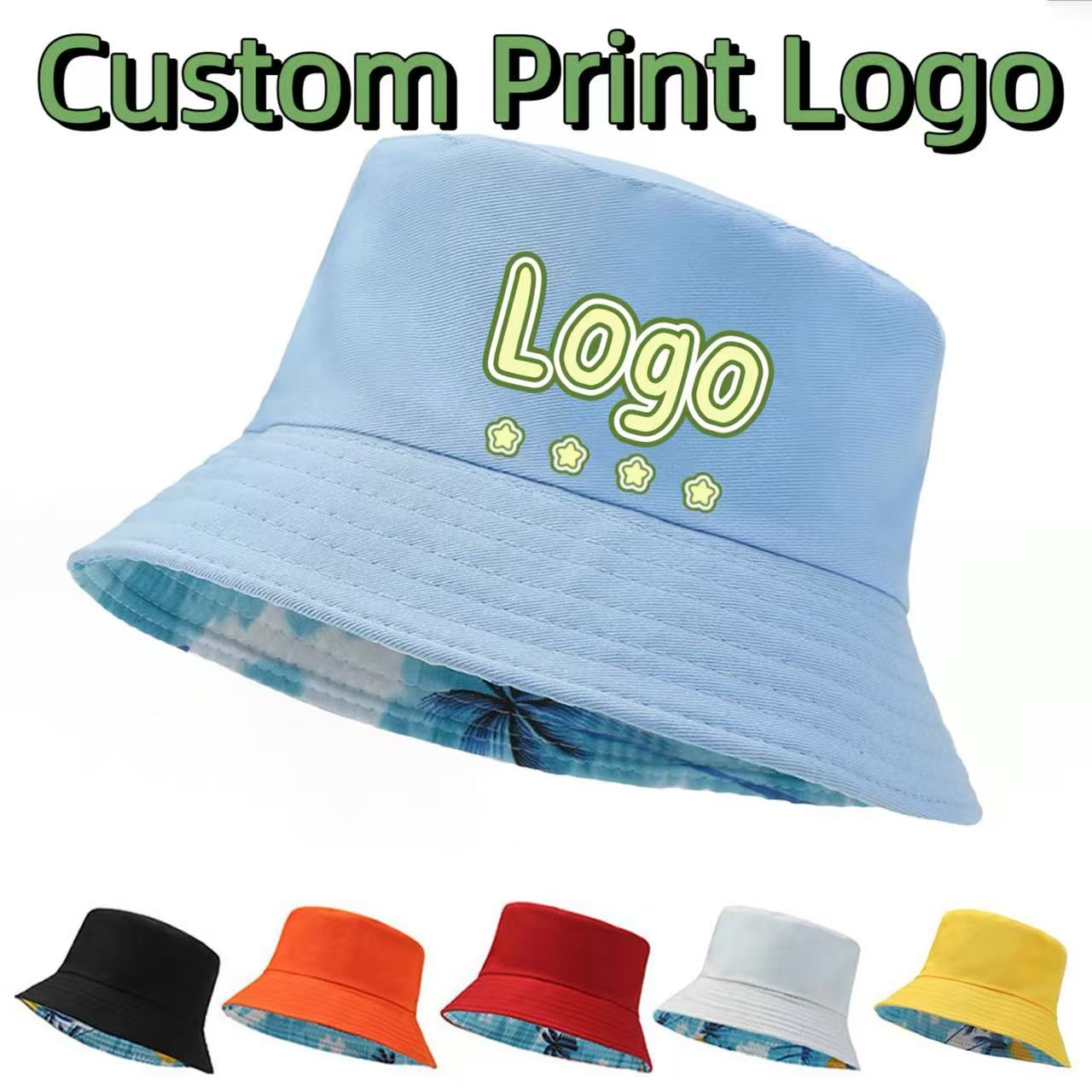 Women'S Fashion Visor - Gorras de pescador personalizadas con logo