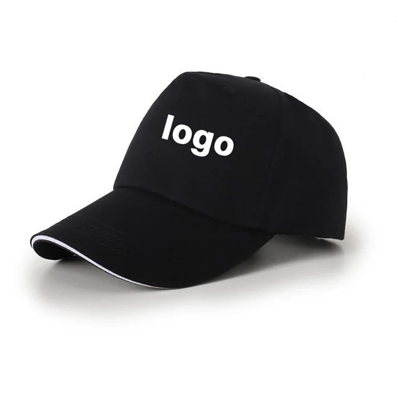 Women'S Fashion Visor - Gorras de sol personalizadas para hombres