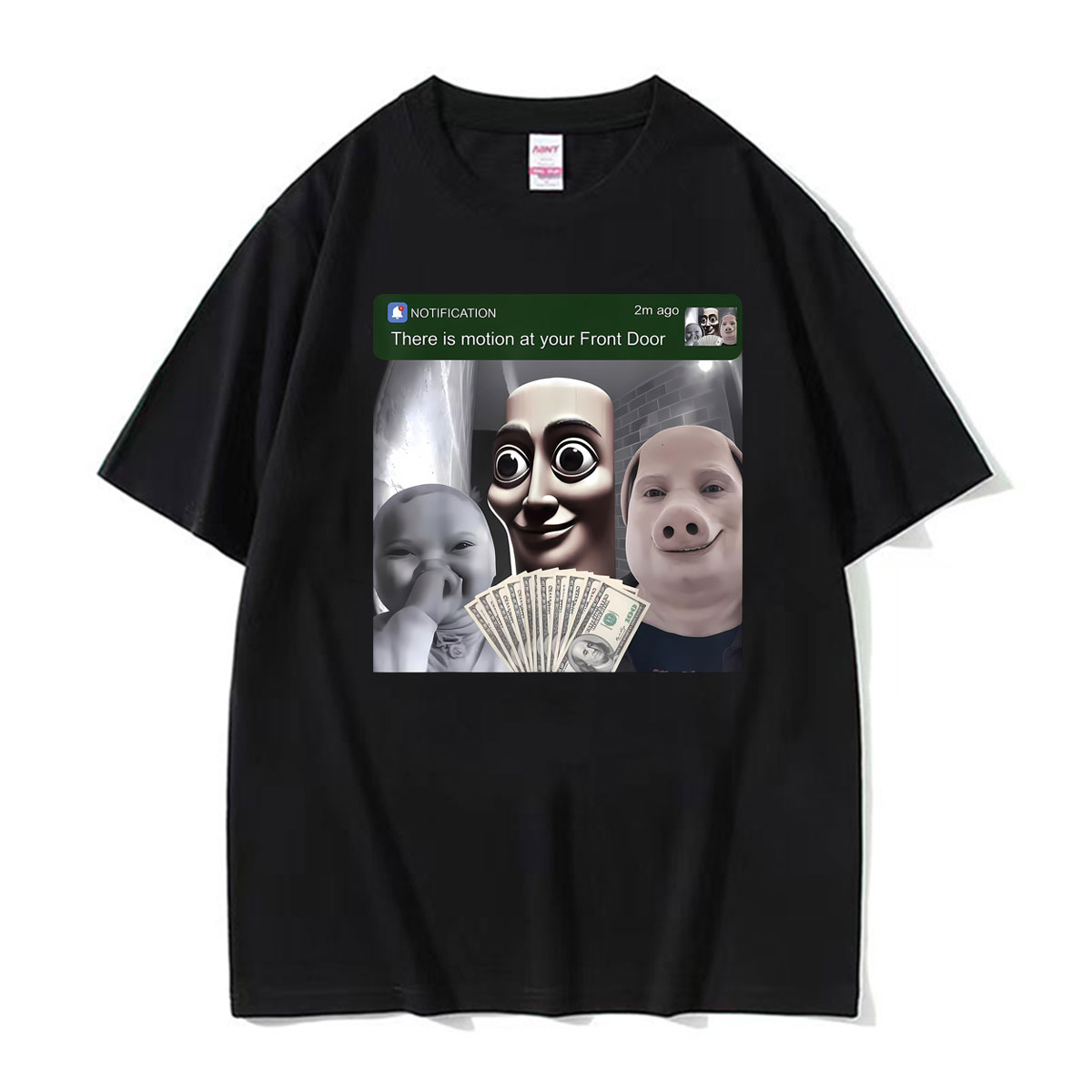 Women Fashion Png - Camisetas con Memes Divertidos de Tung