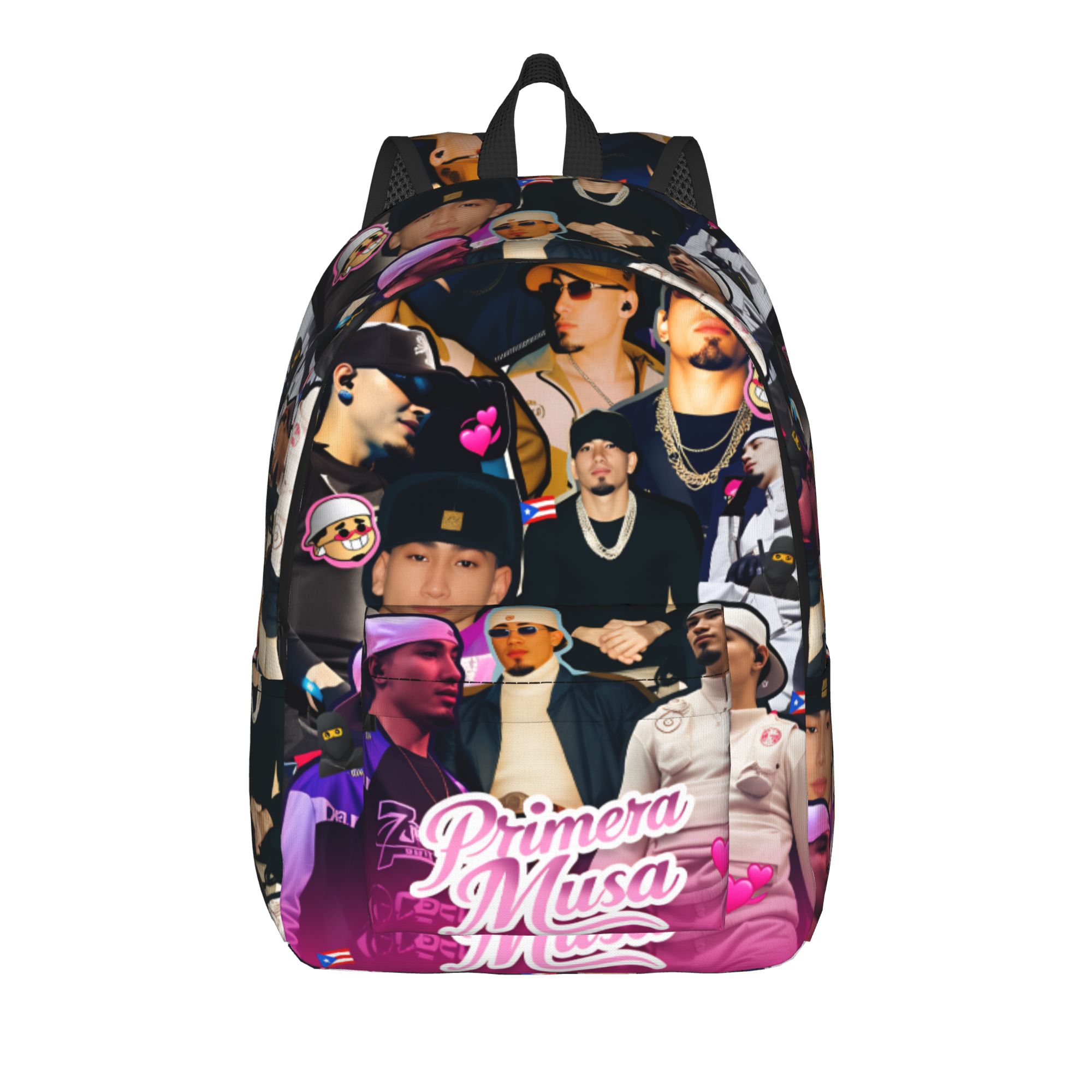 Women Fashion Png - Omar Courtz png-1-34233796758475742 Mochila para Mujer,