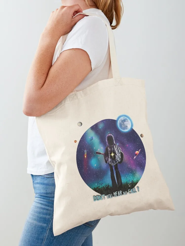 Women Fashion Png - Bolsa de tela 39 png, bolsa