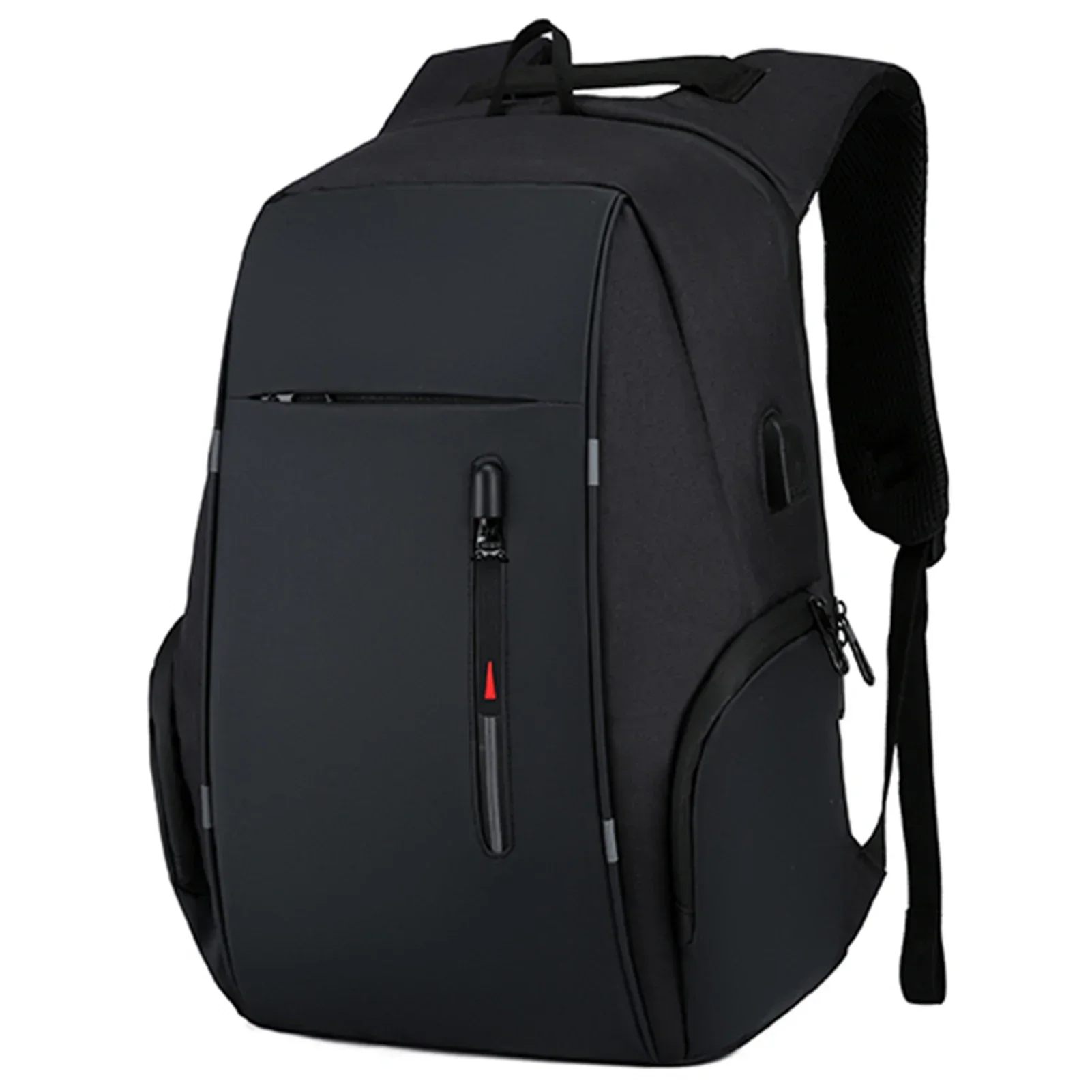 Mochila para portátil de 17 pu - Women'S Fashion Backpack reseña y precio