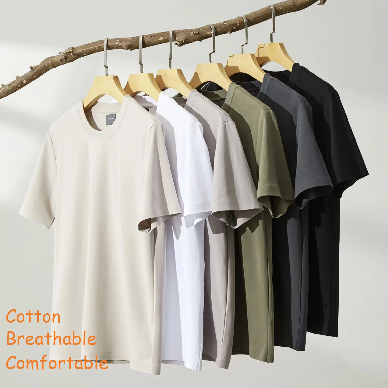 Camiseta de 50 cumpleaños para - Women'S Fashion Graphic Tees reseña y precio