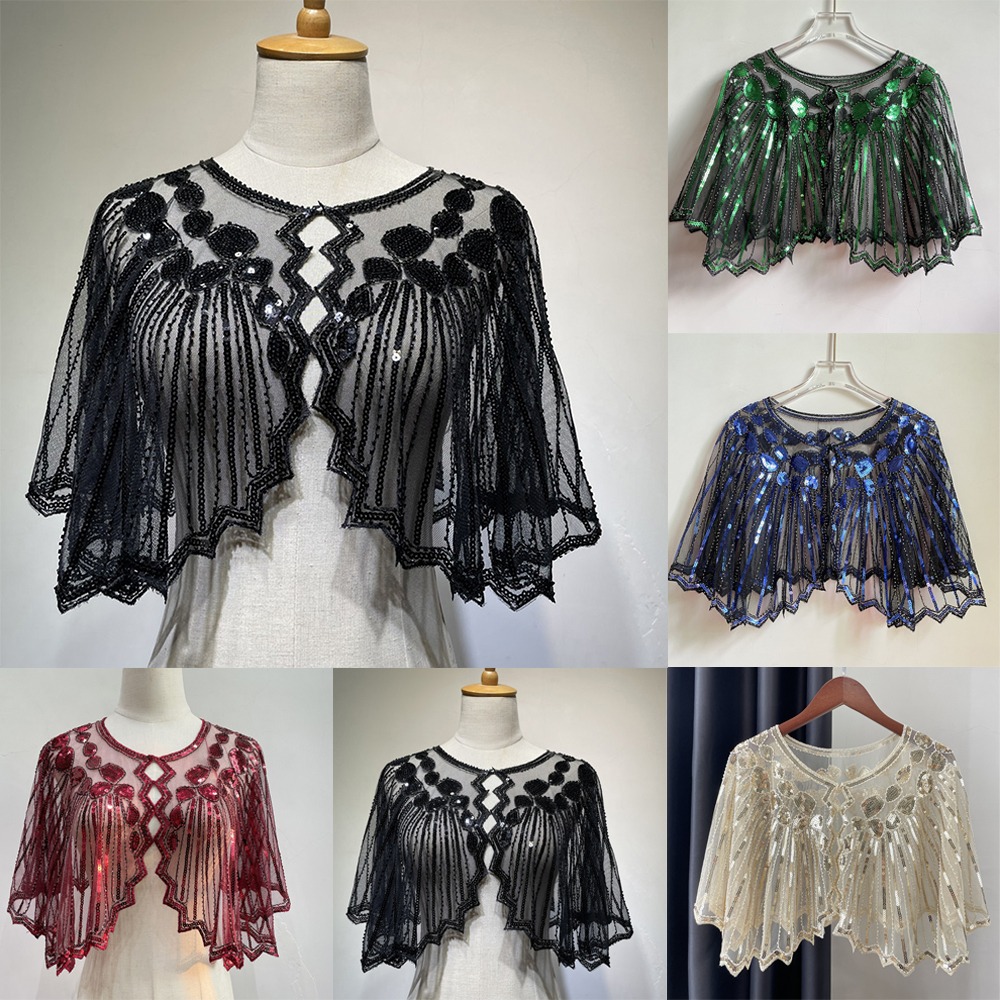 Moda años 20 mujeres Flapper c - Women'S Fashion In The 1920S reseña y precio