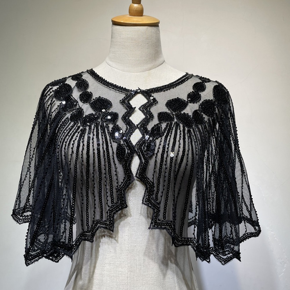 Moda años 20 mujeres Flapper c - Women'S Fashion In The 1920S reseña y precio