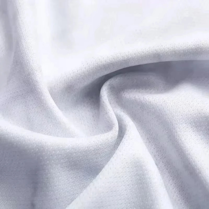 Camiseta de manga larga para h - Women'S Fashion Trends reseña y precio