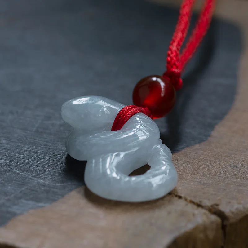 Collar con colgante tridimensi - Women Fashion Jewellery reseña y precio
