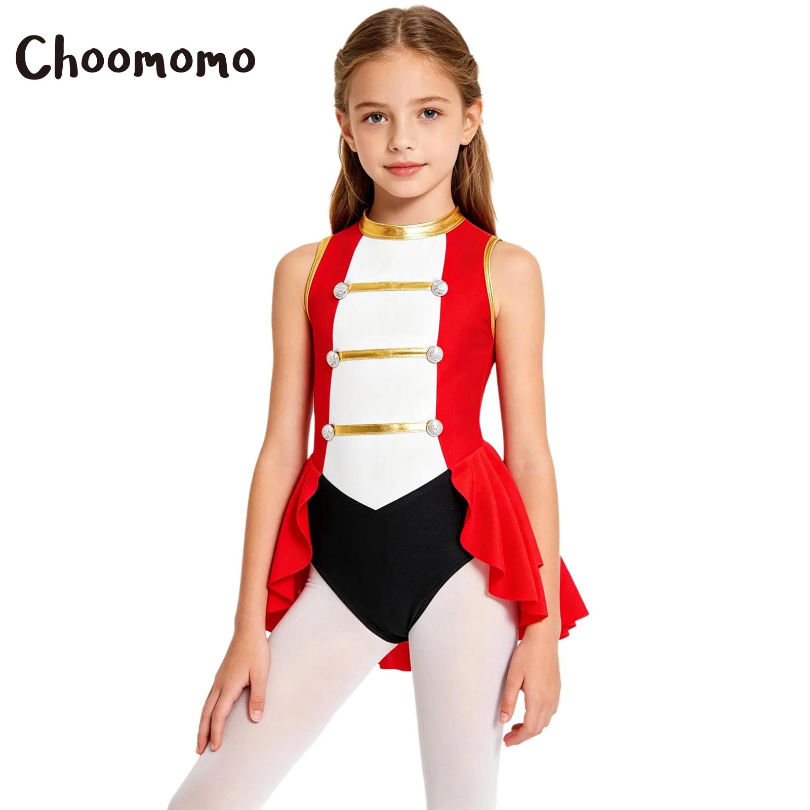 Conjunto de Disfraz de Circo p - Sleeveless Jumpsuit reseña y precio