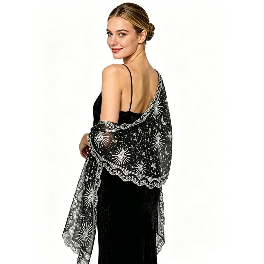 Vestidos de Noche con Lentejue - Women'S Fashion In The 1920S reseña y precio