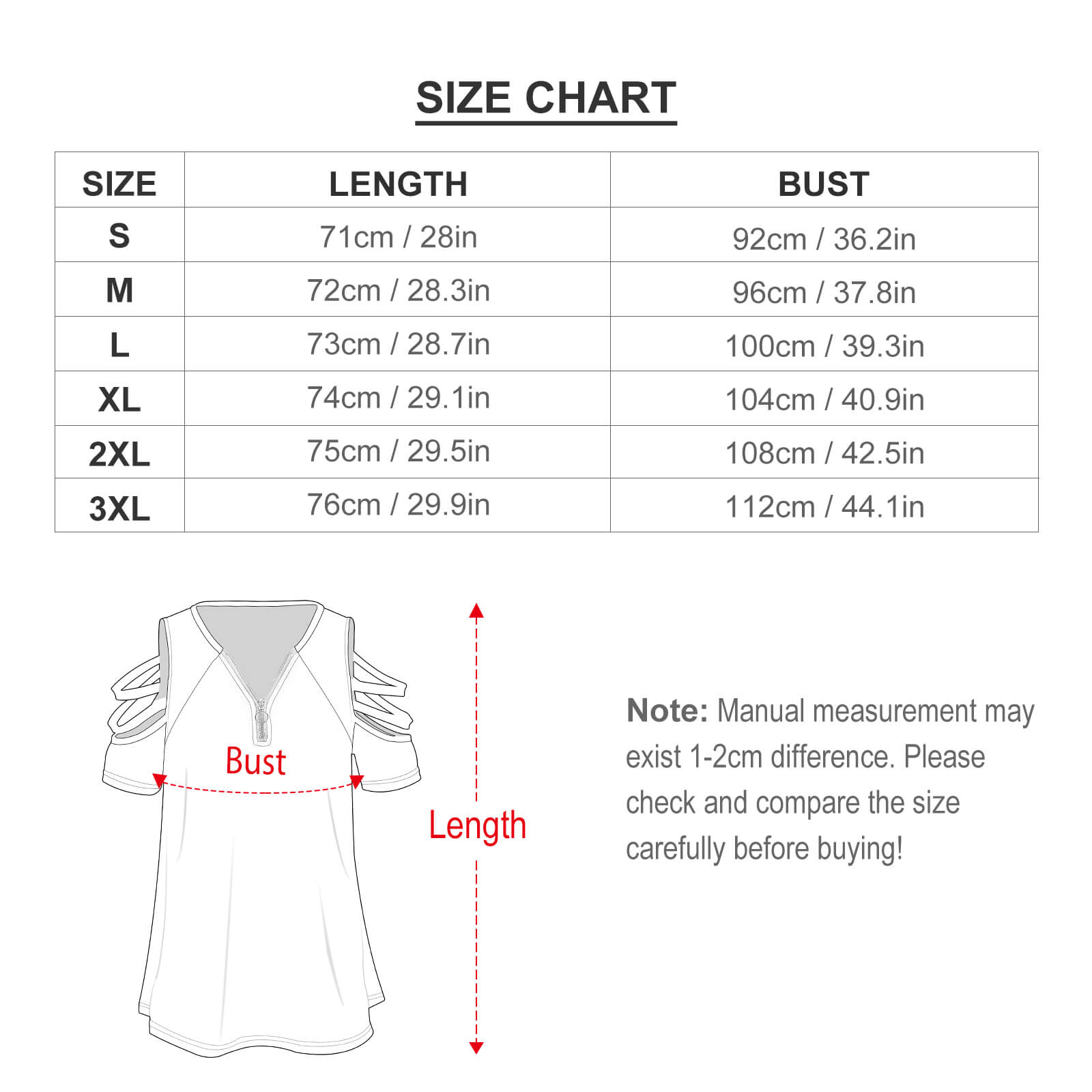 # 258-Camiseta única de Png Cu - Women Fashion Png reseña y precio
