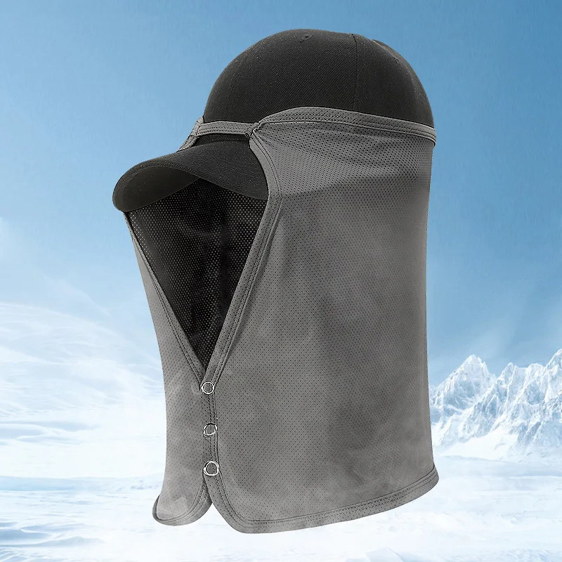 Gorro de pesca de secado rápid - Women'S Fashion Visor reseña y precio