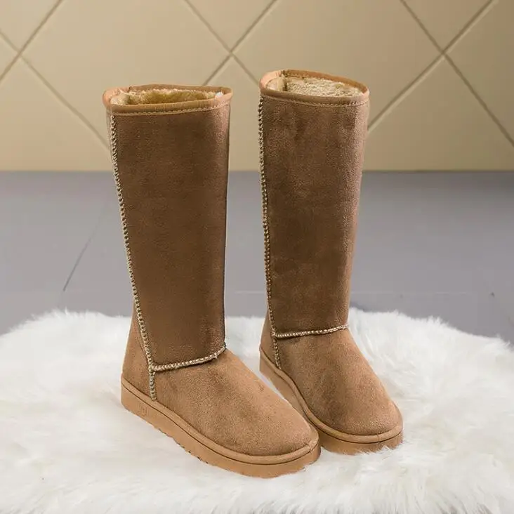 CALIENTE 2025 invierno nueva m - Women'S Fashion Socks reseña y precio