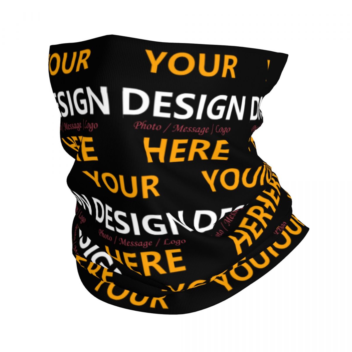 Personaliza tu diseño aquí Ban - Women Fashion Logo Design reseña y precio