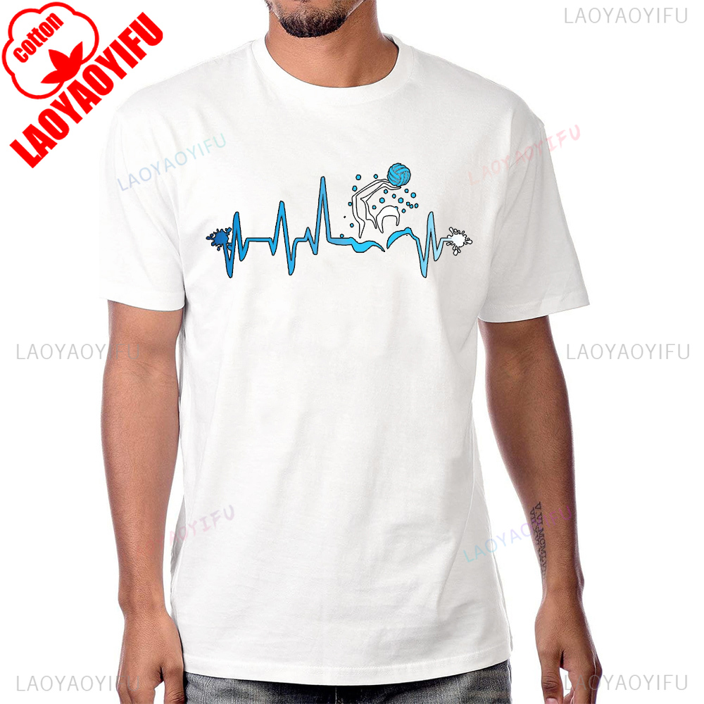 Camiseta con estampado con dib - Women'S Fashion Graphic Tees reseña y precio