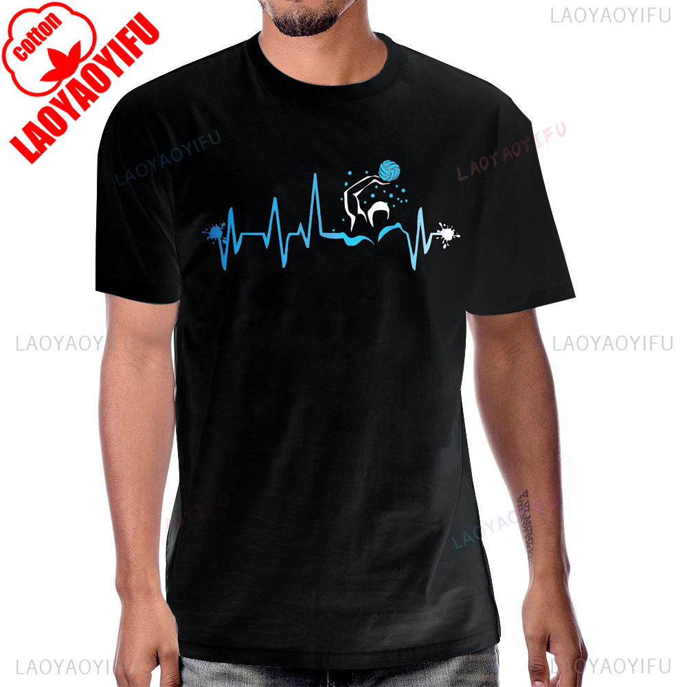 Camiseta con estampado con dib - Women'S Fashion Graphic Tees reseña y precio