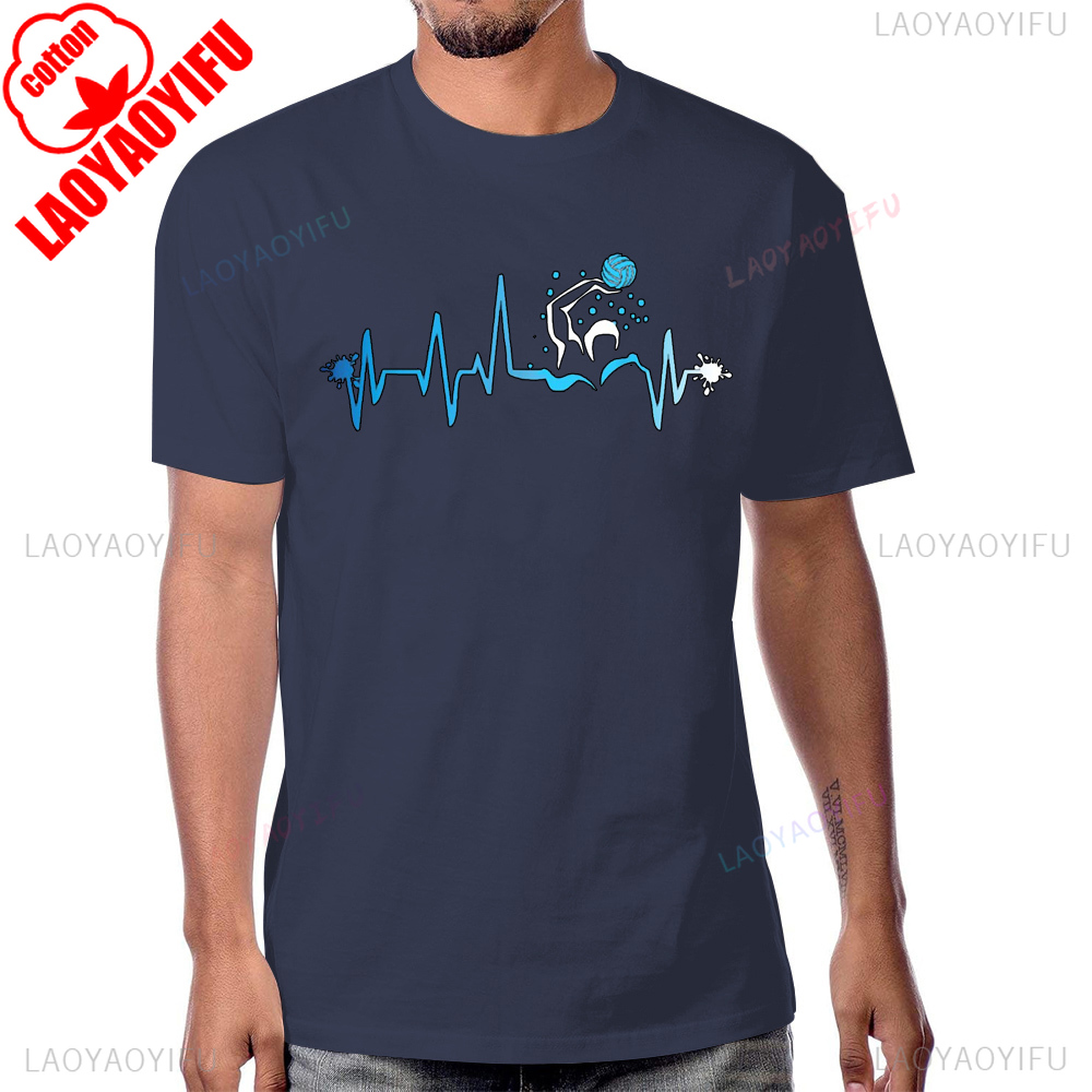 Camiseta con estampado con dib - Women'S Fashion Graphic Tees reseña y precio