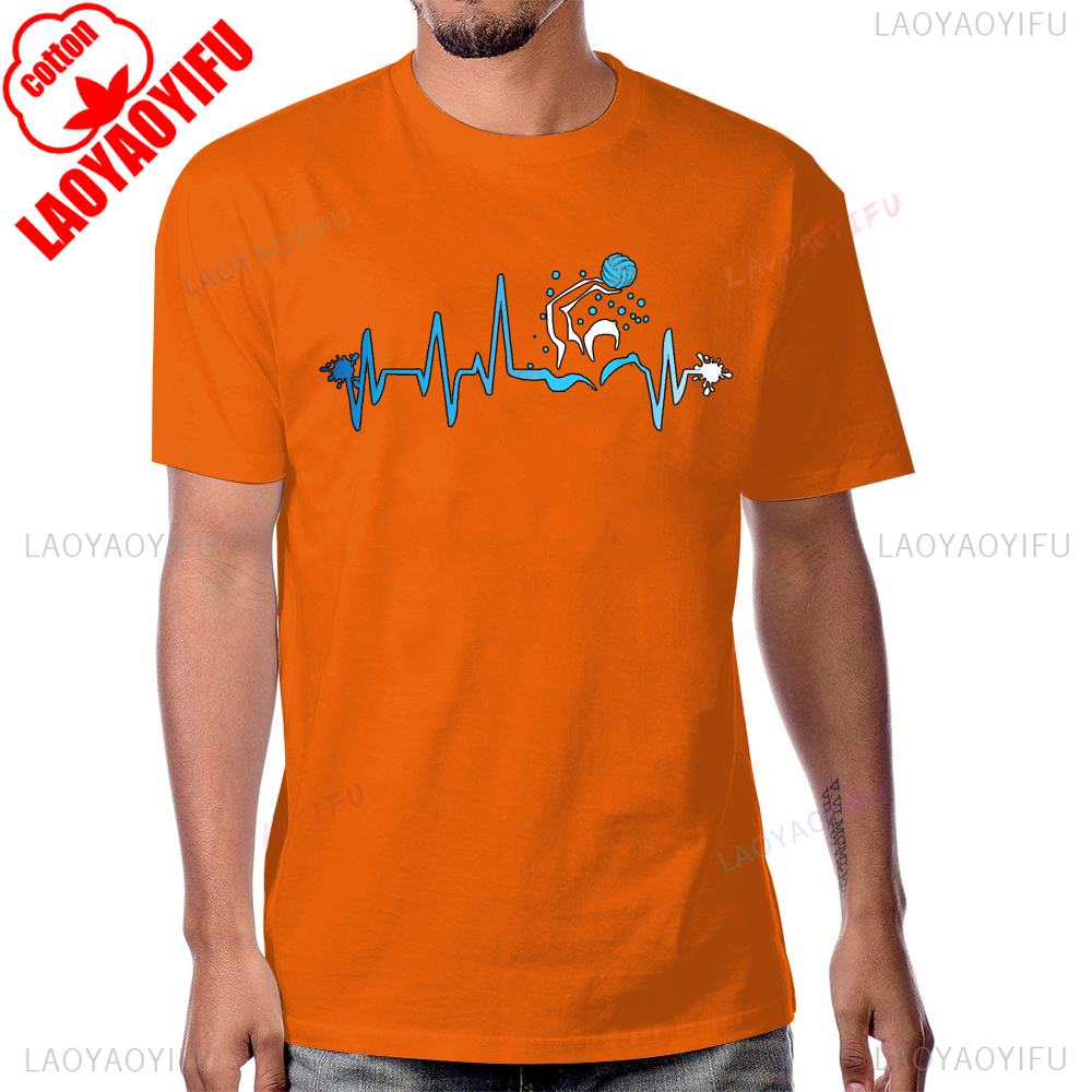 Camiseta con estampado con dib - Women'S Fashion Graphic Tees reseña y precio