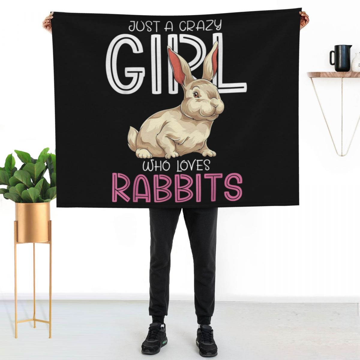 Camiseta para amantes de los a - Women Fashion Png reseña y precio