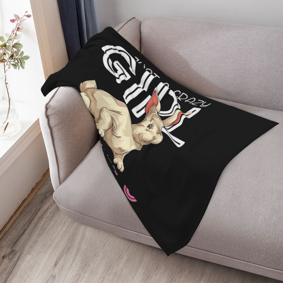 Camiseta para amantes de los a - Women Fashion Png reseña y precio
