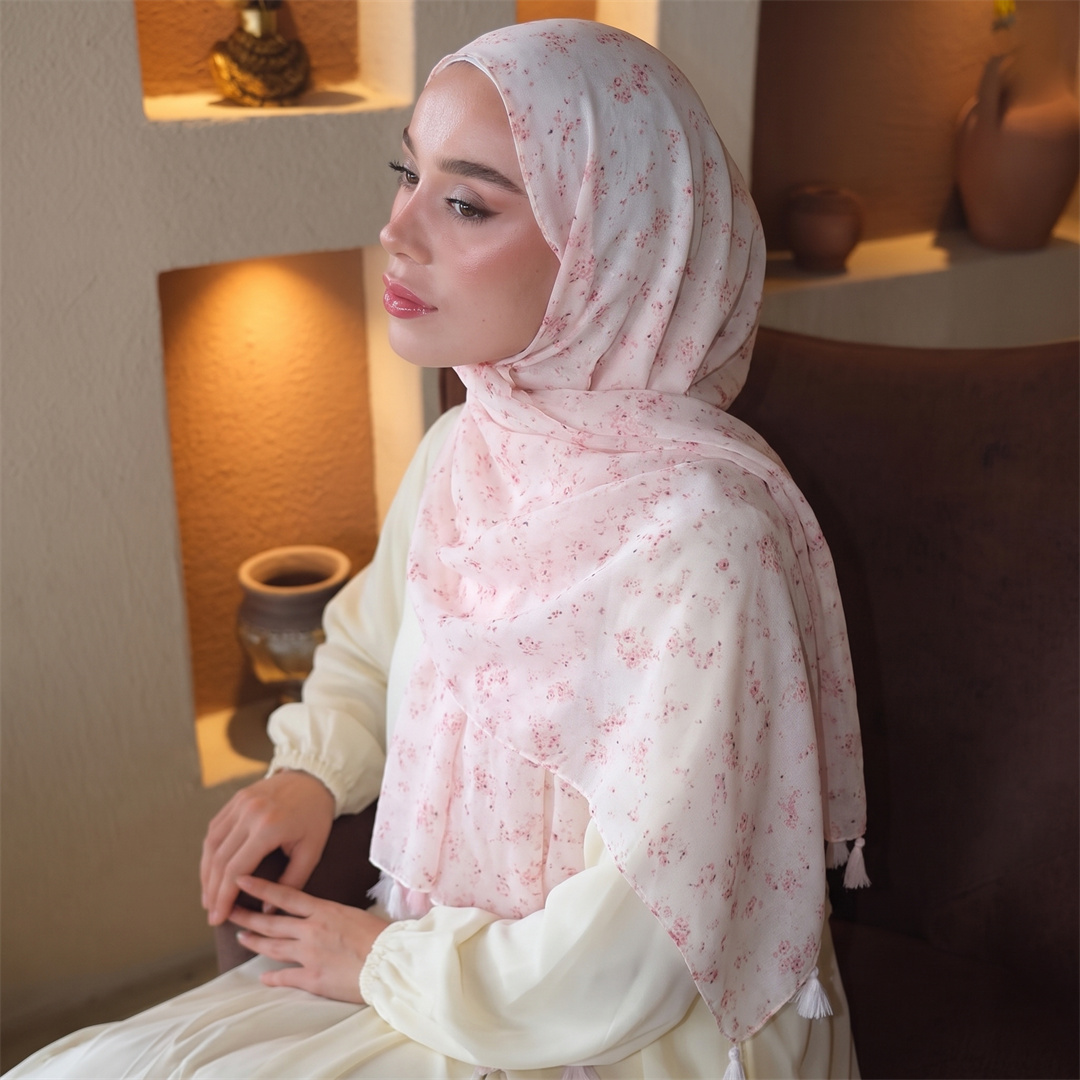 Pañuelo de moda para mujer con - Women'S Fashion Trends reseña y precio