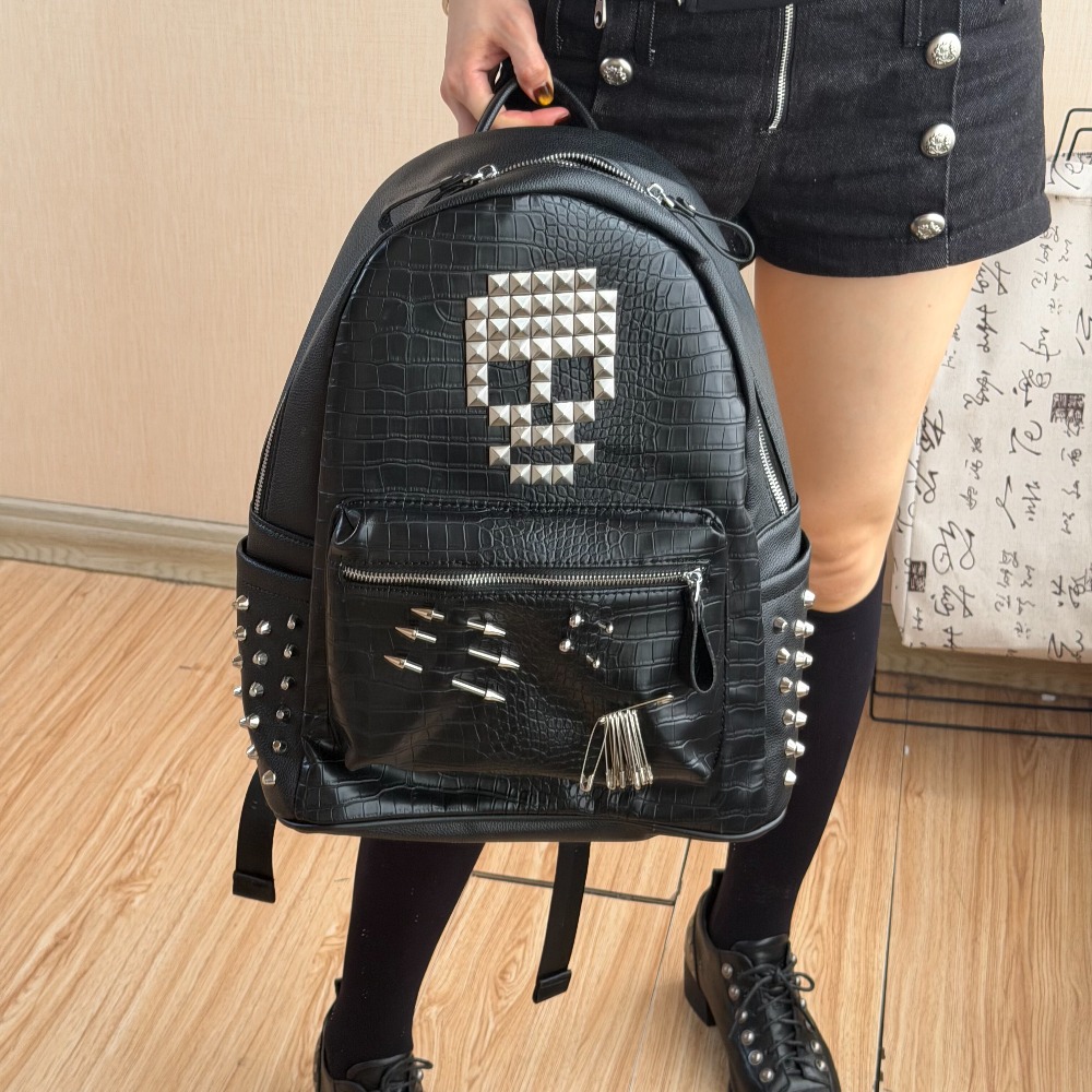 Mochila Original con Diseño de - Women'S Fashion Trends reseña y precio