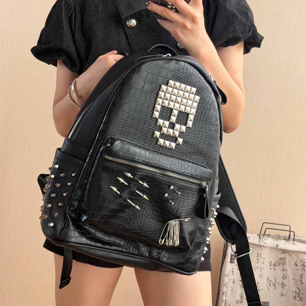 Mochila Original con Diseño de - Women'S Fashion Trends reseña y precio