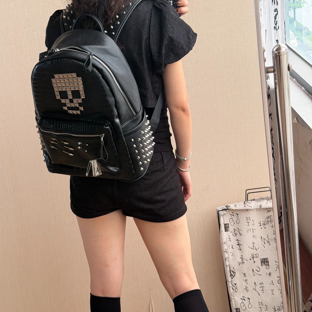 Mochila Original con Diseño de - Women'S Fashion Trends reseña y precio