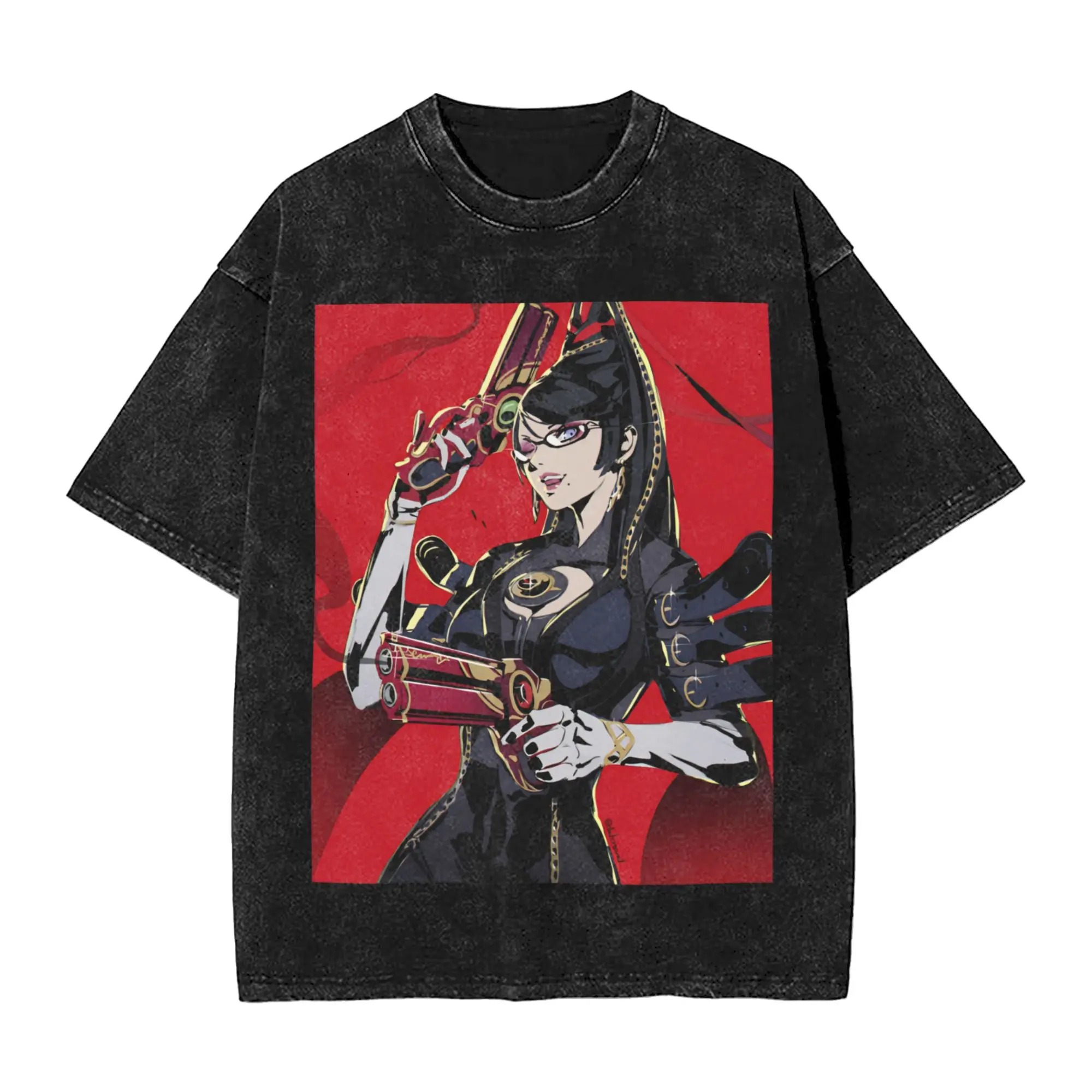 Camiseta Personalizada con Est - Women'S Fashion Graphic Tees reseña y precio