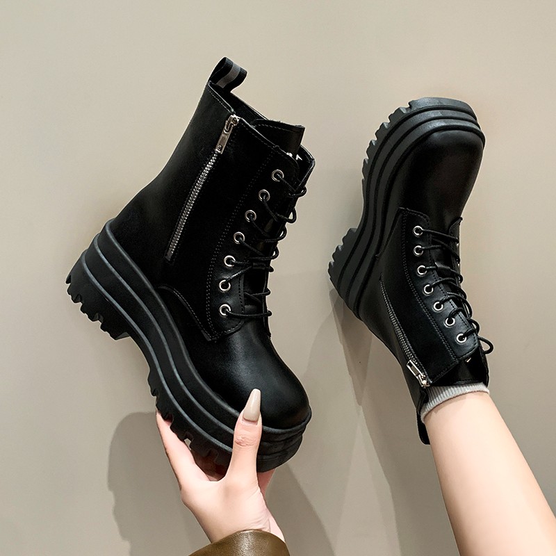 Nuevas botas individuales con  - Women'S Fashion Socks reseña y precio