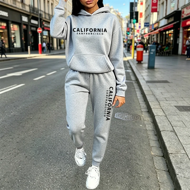 Conjunto Deportivo Informal Ur - Women'S Fashion Suit reseña y precio