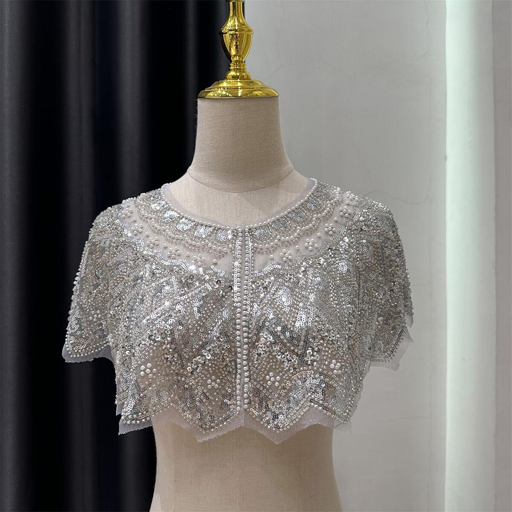 Chal de Lentejuelas Vintage co - Women'S Fashion In The 1920S reseña y precio