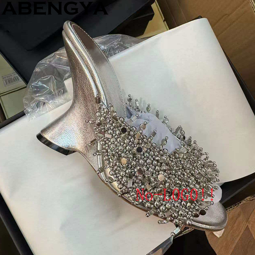 Zapatillas elegantes de estilo - Women Fashion Week 2026 reseña y precio