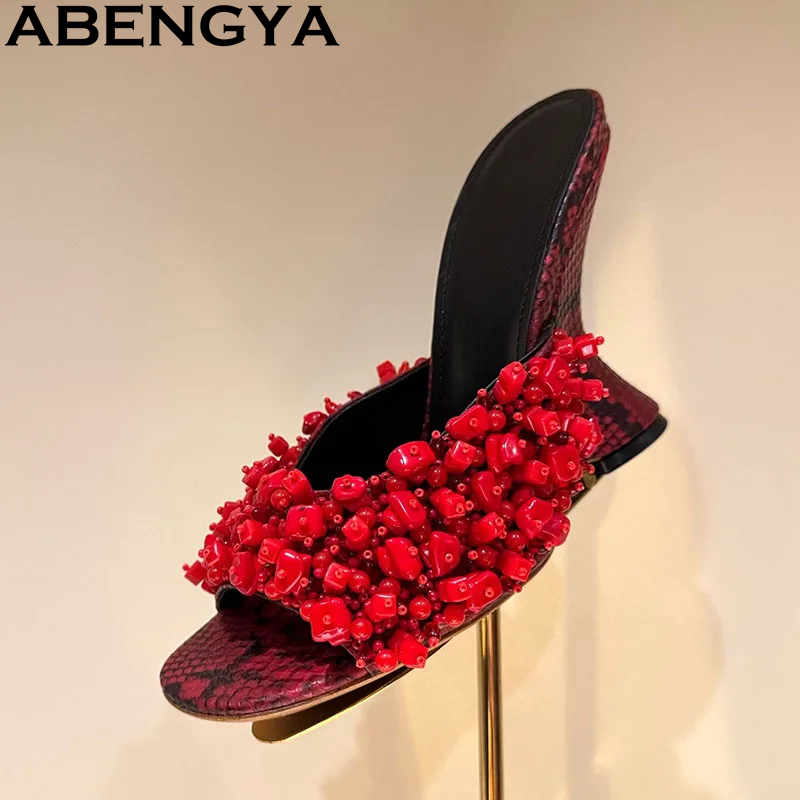 Zapatillas elegantes de estilo - Women Fashion Week 2026 reseña y precio