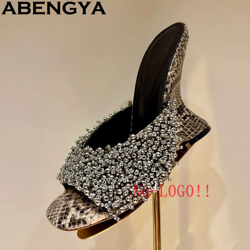 Zapatillas elegantes de estilo - Women Fashion Week 2026 reseña y precio