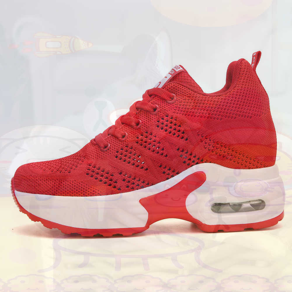 Zapatos rojos de talla 36, bot - Women Fashion Dress Names reseña y precio
