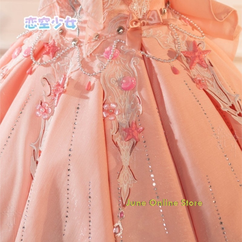 Disfraces de Cosplay de Anime  - Sleeveless Jumpsuit reseña y precio
