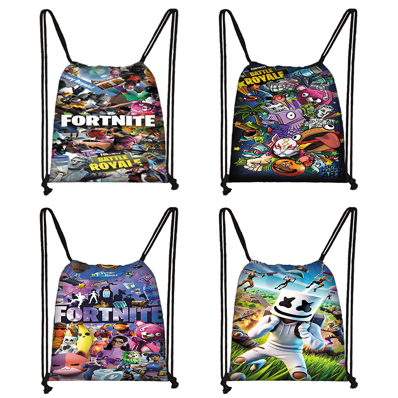 Mochila con cordón estampada p - Women'S Fashion Backpack reseña y precio