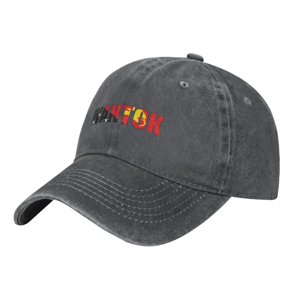 Wantok PNG - Gorra de béisbol  - Women Fashion Png reseña y precio