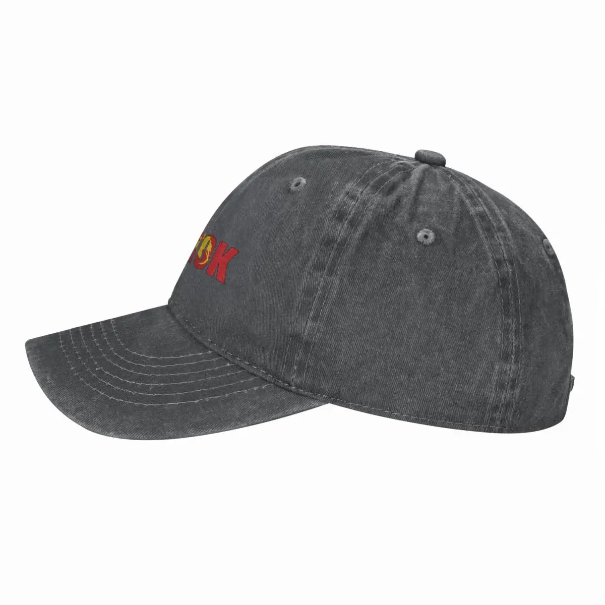 Wantok PNG - Gorra de béisbol  - Women Fashion Png reseña y precio