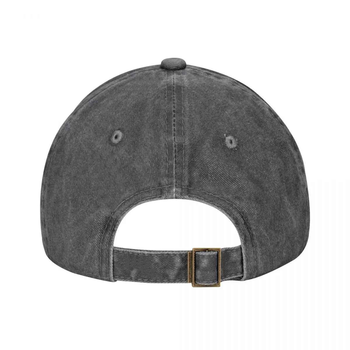 Wantok PNG - Gorra de béisbol  - Women Fashion Png reseña y precio