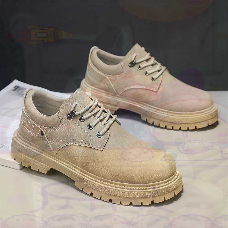 Zapatillas deportivas de cuero - Women Fashion Dress Names reseña y precio